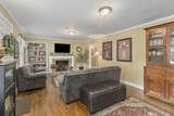 905 Ridgeway Avenue - Photo 6