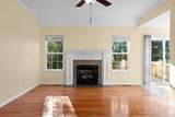 6898 Bucksland Drive - Photo 10