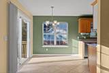 6898 Bucksland Drive - Photo 12