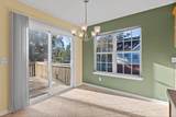 6898 Bucksland Drive - Photo 13