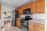 6898 Bucksland Drive - Photo 14