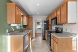 6898 Bucksland Drive - Photo 17