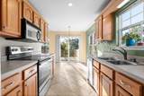 6898 Bucksland Drive - Photo 18