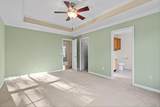 6898 Bucksland Drive - Photo 19