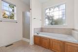 6898 Bucksland Drive - Photo 23