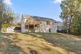 6898 Bucksland Drive - Photo 42
