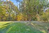 6898 Bucksland Drive - Photo 47