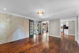 2221 Chimney Hills Drive - Photo 11