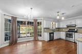 2221 Chimney Hills Drive - Photo 12