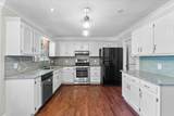 2221 Chimney Hills Drive - Photo 13
