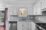2221 Chimney Hills Drive - Photo 14