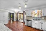2221 Chimney Hills Drive - Photo 15