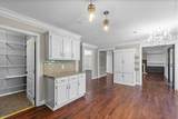 2221 Chimney Hills Drive - Photo 16