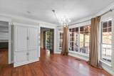 2221 Chimney Hills Drive - Photo 17