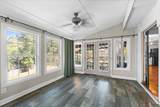 2221 Chimney Hills Drive - Photo 21