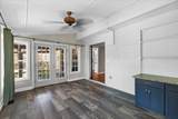 2221 Chimney Hills Drive - Photo 22