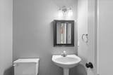 2221 Chimney Hills Drive - Photo 23