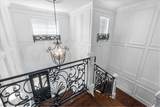 2221 Chimney Hills Drive - Photo 24