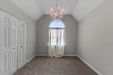 2221 Chimney Hills Drive - Photo 25