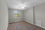 2221 Chimney Hills Drive - Photo 26