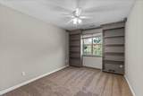 2221 Chimney Hills Drive - Photo 27