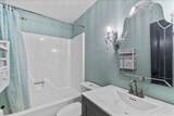 2221 Chimney Hills Drive - Photo 28