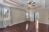 2221 Chimney Hills Drive - Photo 29