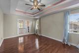 2221 Chimney Hills Drive - Photo 30
