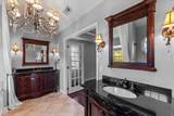 2221 Chimney Hills Drive - Photo 32