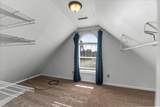 2221 Chimney Hills Drive - Photo 35
