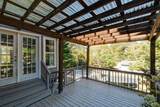 2221 Chimney Hills Drive - Photo 36