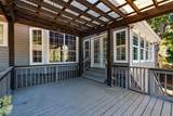 2221 Chimney Hills Drive - Photo 37