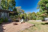 2221 Chimney Hills Drive - Photo 39