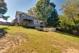 2221 Chimney Hills Drive - Photo 41