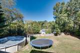 2221 Chimney Hills Drive - Photo 42