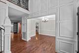 2221 Chimney Hills Drive - Photo 6
