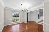 2221 Chimney Hills Drive - Photo 7