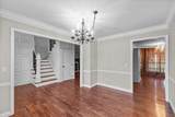 2221 Chimney Hills Drive - Photo 8