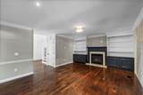 2221 Chimney Hills Drive - Photo 9