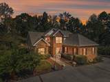 355 Heritage Circle - Photo 39