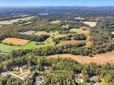 355 Heritage Circle - Photo 43