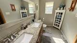 445 Ogden Road - Photo 12