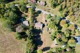 445 Ogden Road - Photo 41
