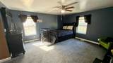 445 Ogden Road - Photo 9