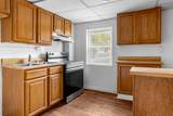 15 Sawyer Street - Photo 10