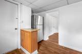 15 Sawyer Street - Photo 12