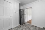 15 Sawyer Street - Photo 22