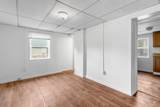 15 Sawyer Street - Photo 8