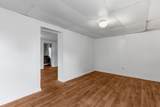 15 Sawyer Street - Photo 9