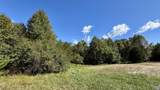 0-Lot 2 Owl Hollow Road - Photo 5